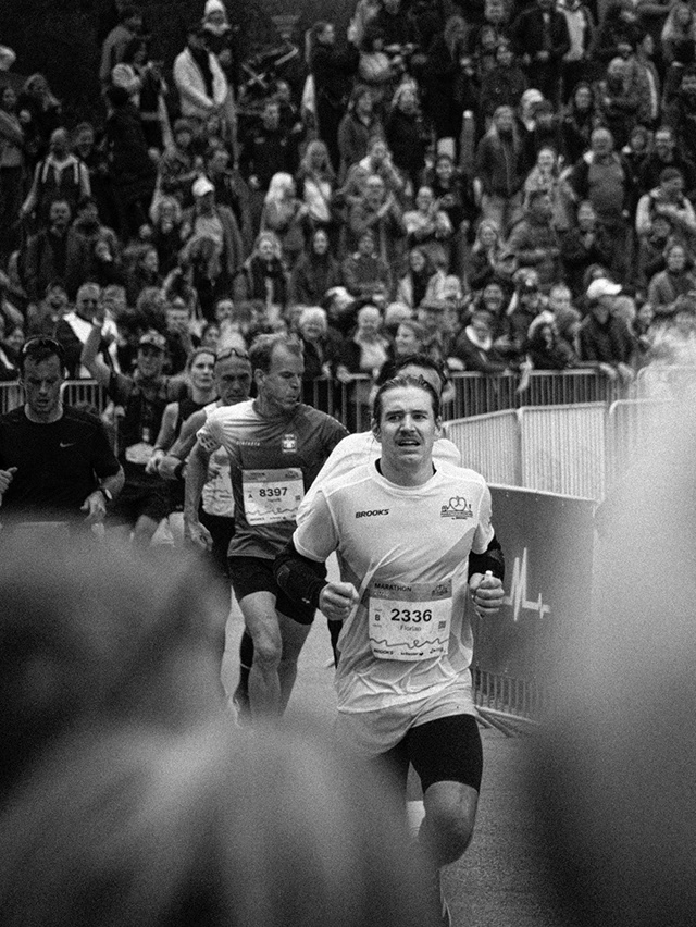 Eventfotografie von Drexl Media
