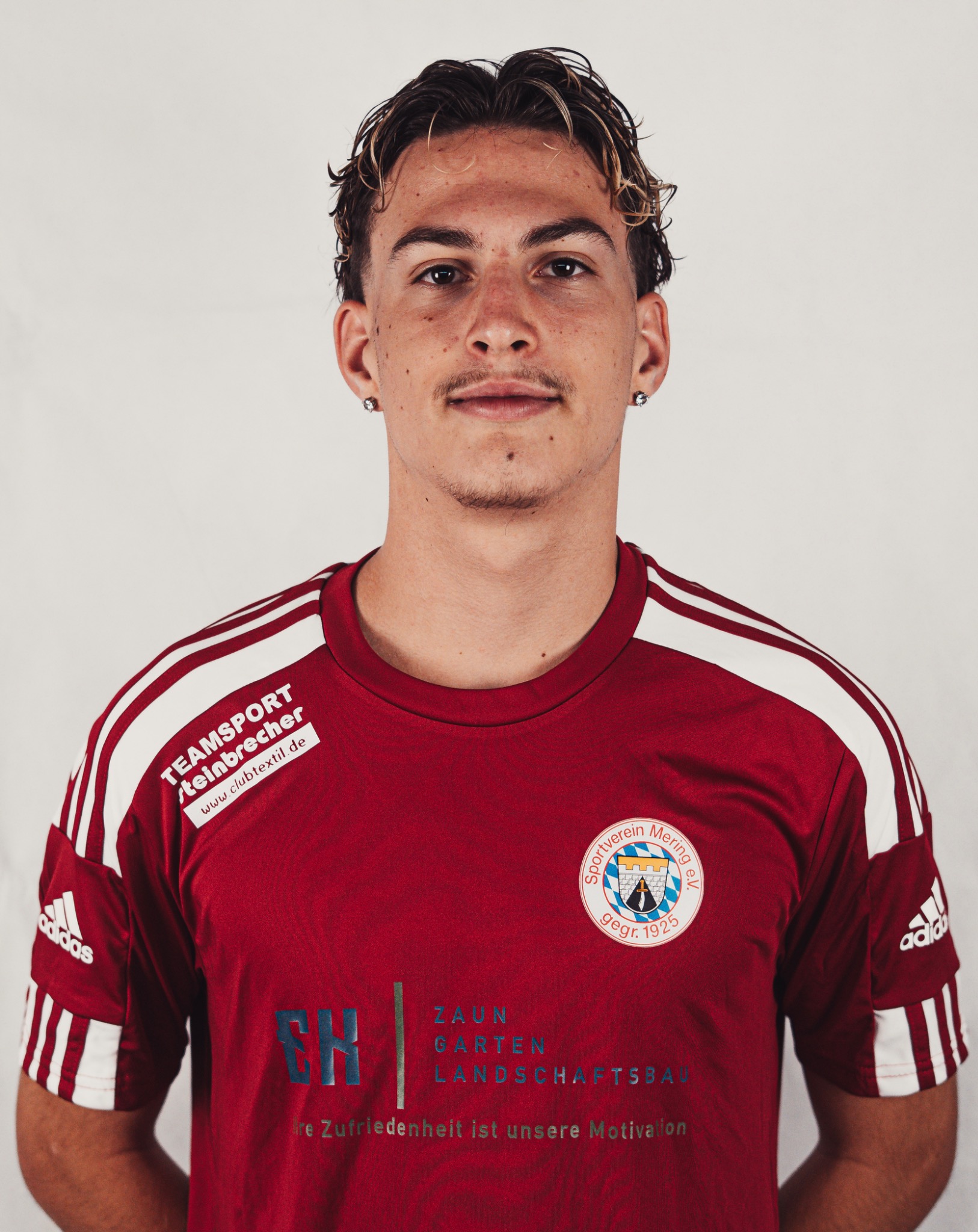 Portraitfotografie von Drexl Media, Aufnahme 5