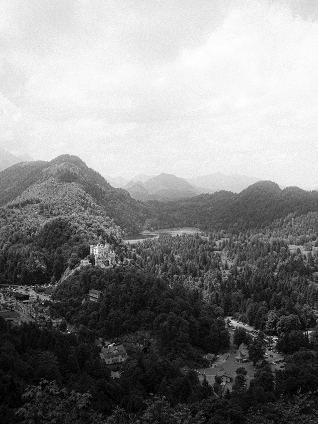Street- und Landschaftsfotografie von Drexl Media